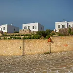Skinos House At Chorio With View Nyaraló Kímolosz